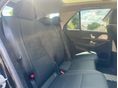 MERCEDES-BENZ GLE 400 2022 - 9