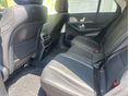 MERCEDES-BENZ GLE 400 2022 - 10