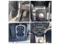 KIA SOUL 2020 - 11