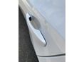 KIA SOUL 2020 - 12