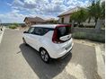 KIA SOUL 2020 - 3
