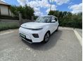 KIA SOUL 2020 - 2