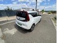 KIA SOUL 2020 - 4
