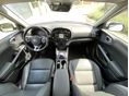 KIA SOUL 2020 - 5