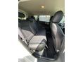KIA SOUL 2020 - 8
