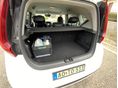 KIA SOUL 2020 - 10