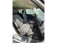 KIA SOUL 2020 - 9