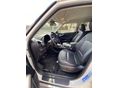 KIA SOUL 2020 - 6