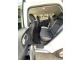 KIA SOUL 2020 - 7