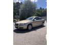 VOLVO S80 2.5 T Momentum