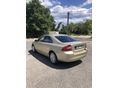 VOLVO S80 2008/6 - 2