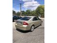 VOLVO S80 2008/6 - 3