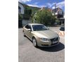 VOLVO S80 2008/6 - 4