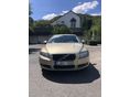 VOLVO S80 2008/6 - 5