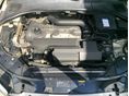 VOLVO S80 2008/6 - 6
