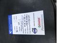 VOLVO S80 2008/6 - 7
