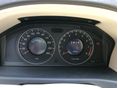 VOLVO S80 2008/6 - 8