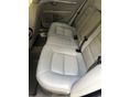VOLVO S80 2008/6 - 9