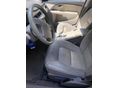 VOLVO S80 2008/6 - 10