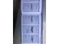 VOLVO S80 2008/6 - 11
