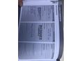 VOLVO S80 2008/6 - 12