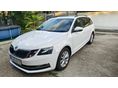 SKODA OCTAVIA 2019/4 - 2
