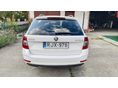 SKODA OCTAVIA 2019/4 - 3