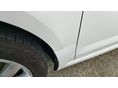 SKODA OCTAVIA 2019/4 - 4