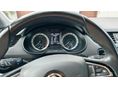 SKODA OCTAVIA 2019/4 - 5
