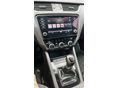 SKODA OCTAVIA 2019/4 - 6