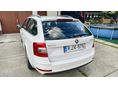SKODA OCTAVIA 2019/4 - 7
