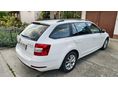 SKODA OCTAVIA 2019/4 - 8
