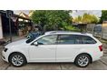 SKODA OCTAVIA 2019/4 - 9