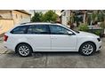 SKODA OCTAVIA 2019/4 - 10