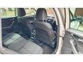 SKODA OCTAVIA 2019/4 - 11