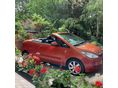 MITSUBISHI COLT 2006/6 - 2