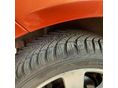 MITSUBISHI COLT 2006/6 - 3