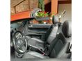 MITSUBISHI COLT 2006/6 - 5