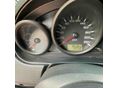 MITSUBISHI COLT 2006/6 - 6