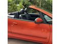 MITSUBISHI COLT 2006/6 - 7
