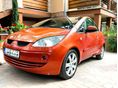 MITSUBISHI COLT Cabrio 1.5 Invite