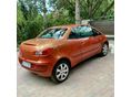 MITSUBISHI COLT 2006/6 - 4