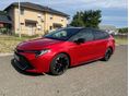 TOYOTA COROLLA 2.0 Hybrid GR-Sport Dynamic e-CVT