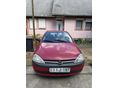 OPEL CORSA C 1.2 16V Comfort