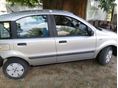 FIAT PANDA 1.1 Active