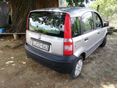 FIAT PANDA 2004/5 - 2