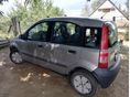 FIAT PANDA 2004/5 - 3