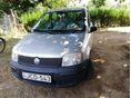 FIAT PANDA 2004/5 - 4