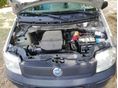 FIAT PANDA 2004/5 - 5