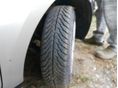 FIAT PANDA 2004/5 - 6